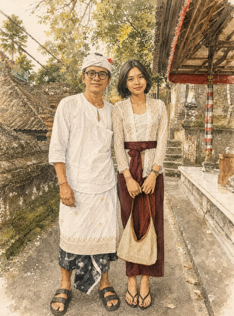 Ida Ayu Chandra Surya Pratiwi